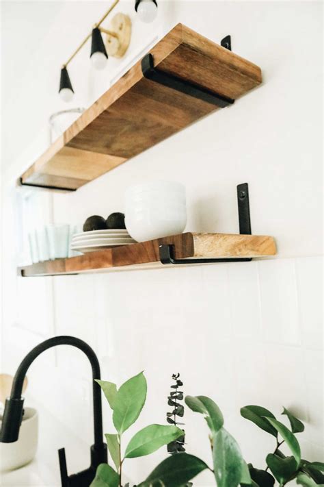Pipe shelf brass brackets are industrial strength and available in packages of similar items so that they can be seamlessly used for a particular. Metal Shelf Brackets, Floating Shelf Hardware in Steel ...