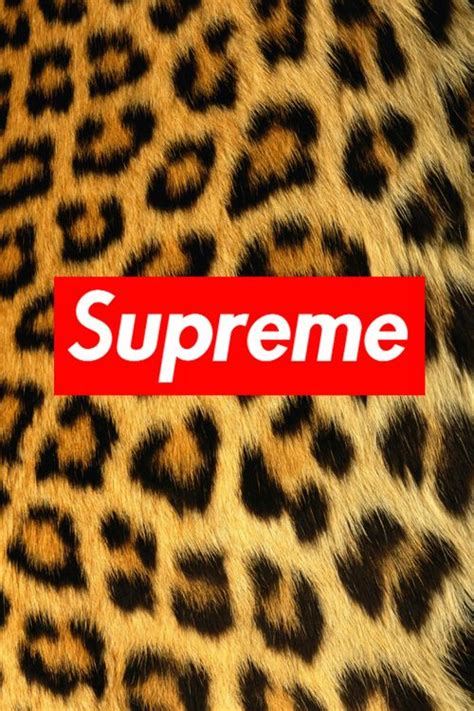 Every supreme x louis vuitton item releasing tomorrow: Supreme Luivuton Hintergrund Bild : 219 best Supreme ...