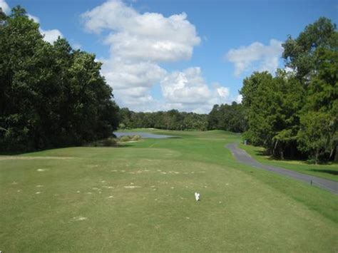 disney s palm golf course hole 6 course database