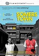Somers Town - Lektor Cda