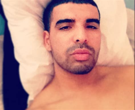 16 Pictures Of Drake Look Alikes Photos 979 The Box