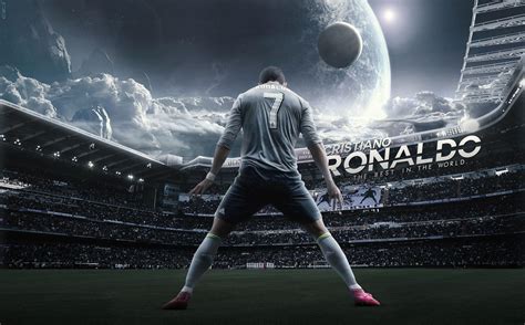 Cristiano Ronaldo Cool Wallpapers 90 Cristiano Ronaldo Cool