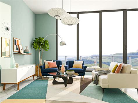 Color Trends 2023 Home Decor Image To U