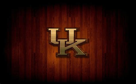 University Of Kentucky Chrome Themes Ios Blogs For Kentucky Basketball