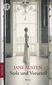 Stolz und Vorurteil. Buch von Jane Austen (Insel Verlag)