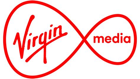 Virgin Media Logo Logo Zeichen Emblem Symbol Geschichte Und Bedeutung