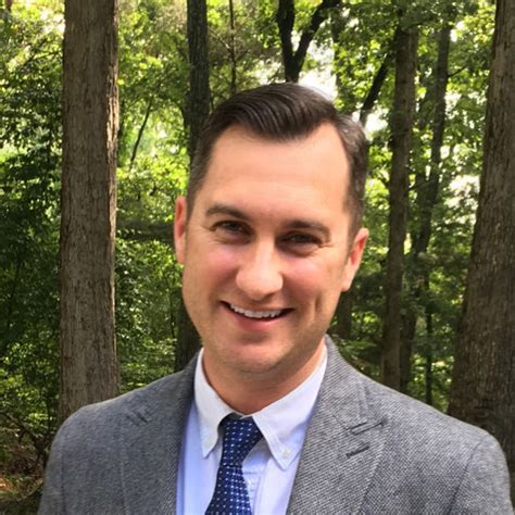 Class room sizes are small (approx 15 max) and student to professor interaction is high. Jackson SPARKS | Professor (Assistant) | PhD | High Point ...