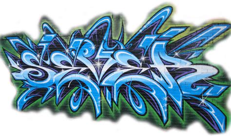 Graffiti Png Transparent Image Download Size 1000x589px