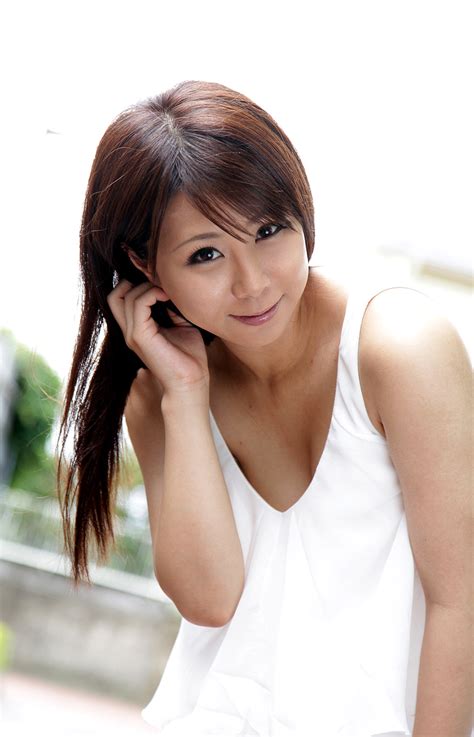 Dv Japanese Jav Idol Honoka Miura Pics Hot Sex Picture