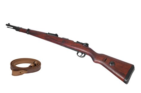 Mauser K98 Sling Intmolqy
