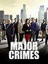 Major Crimes: Season 2 Pictures - Rotten Tomatoes