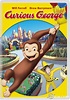 Curious George Pictures, Photos, Images - IGN