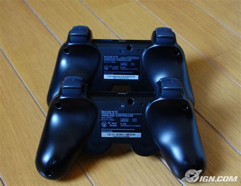 Pcsx2 Dualshock 3 Libusb Acetofame