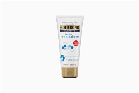 21 Best Hand Creams For Dry Cracked Hands 2021 Guide