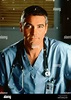 George clooney er series 1 hi-res stock photography and images - Alamy