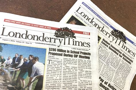 Newspaper publisher cries foul over political ad arrest | AP News