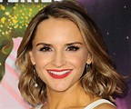 Rachael Leigh Cook Biography - Facts, Childhood, Family Life & Achievements