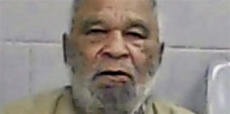 Us Most Prolific Serial Killer Samuel Little Dies Aged 80 Raw Story