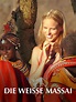 Amazon.de: Die weiße Massai ansehen | Prime Video