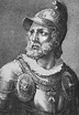 Charles Martel | Important people in history, Family tree with pictures ...