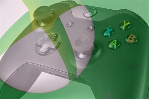 Xbox Secrets Revealed 20 Amazing Facts About The