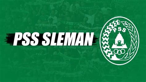 3 Fakta Kei Sano Bintang Baru Pss Sleman Saudara Kembar Artis Jepang