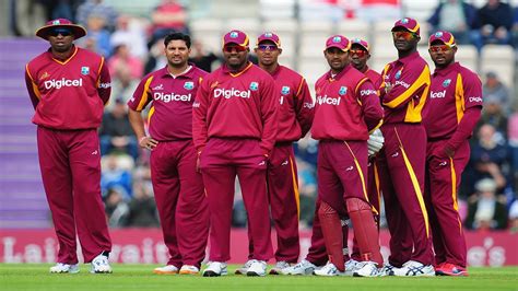 what is not working for defending champions west indies in the ongoing season of t20 world cup