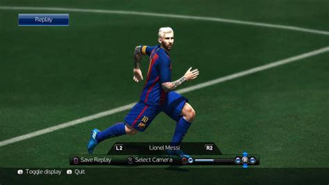 Efootball pes 2020, free and safe download. PES 2010 Highly Compressed 10Mb PC Download Full Version
