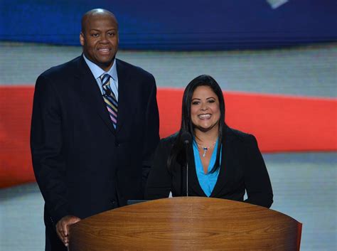 He was the first ever multiracial president in u.s' history, but you will also find (mostly) the wingnuts of the u.s accusing him of being a secret muslim, atheist, closet homosexual, native kenyan. Maya Soetoro-Ng, President Obama's Sister, On Her Brother ...