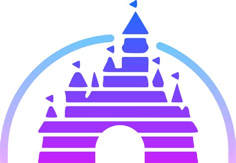 Walt Disney Logo Png Clipart Png All Sexiz Pix