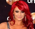 Dianne Buswell - Bio, Facts, Family Life of Australian Dancer