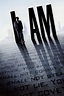 I Am (2010) — The Movie Database (TMDB)