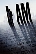 I Am (2010) — The Movie Database (TMDB)