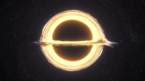 Orange Black Hole Seamless Loop Stock Video Envato Elements
