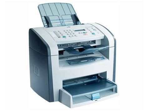 Use the links on this page to download the latest version of hp laserjet 3390 printer drivers. Hp Laserjet 3050 Scanner Software For Windows 7 - Most Freeware