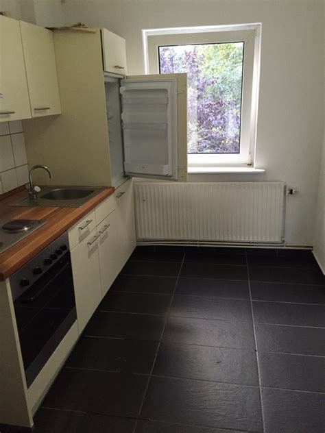 Hohe qualität und leistungsbereitschaft sowie sorgfalt und zuverlässigkeit von der planung bis zur realisierung ihres schlüsselfertigen. Mehrfamilienhaus in Bremen, 305 m² - Immobilien Angebote ...