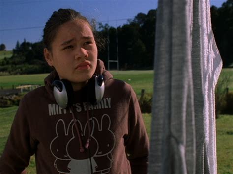 The Little Things | Short Film | NZ On Screen