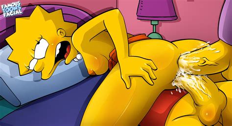474px x 259px - Famous Toons Facial Lois Griffin Porn Watch And Download | CLOUDY GIRL PICS