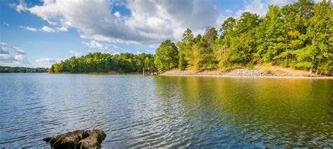 Vrbo Lake Wylie Us Vacation Rentals Reviews And Booking