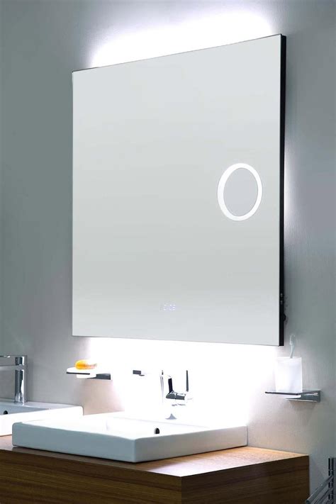 20 Best Collection Of Custom Sized Mirrors Mirror Ideas