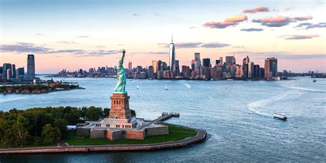 8 best new york attractions in 2018 top places to visit in new york for tourists