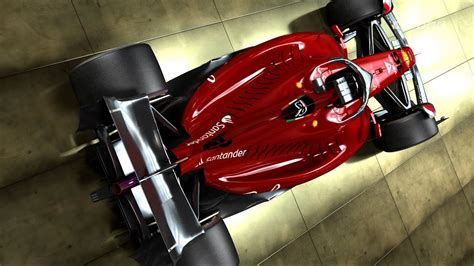 F1 Ferrari How Much Lighter 2023 Car Chassis Will Be As Compared To