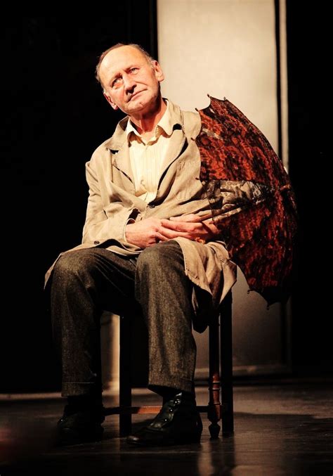 Reviczky gábor képtelen lemondani káros szenvedélyéről. Reviczky Gábor