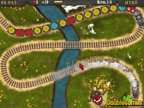 Loco Christmas Edition Game Download For Pc