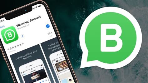 This app brings you a more flexible option on the whatsapp account thus easily allowing you to deploy two profiles on a single iphone instead of two different devices. How Can Use Dual Whatsaap in iPhone - Software4We