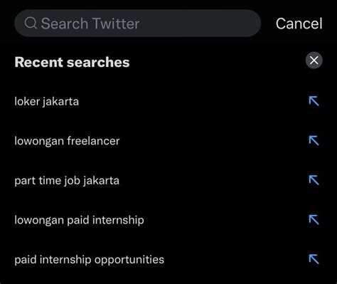 Lala On Twitter 74 Recent Searches On Repeat Gfm2urlthi Twitter