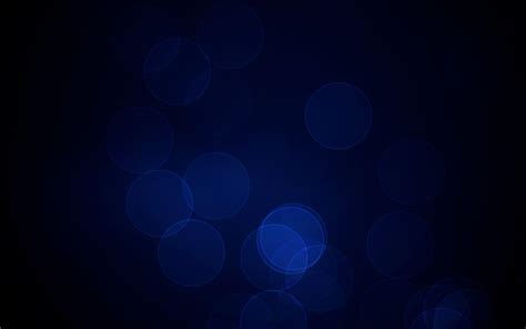 Deep Blue Backgrounds Wallpaper Cave