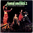 Santa Esmeralda - The House Of The Rising Sun - Raw Music Store