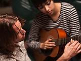 Photos of Guitar Lessons In Washington Dc