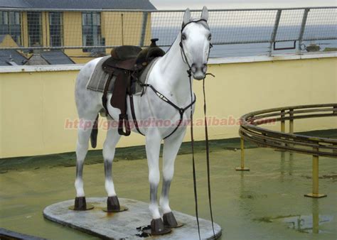 Who is the best manufacturer of fiberglass statues? Fiberglass Life Size Horse Statues For Sale - Buy Life ...